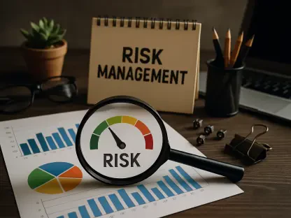 Gallagher Bassett Reengineers Claims Around Client Outcomes