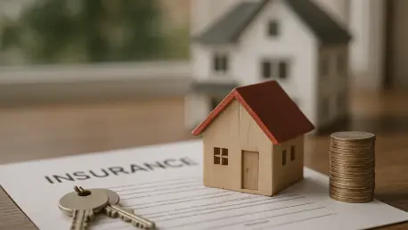 Matic and nCino Partner to Streamline Mortgage Insurance