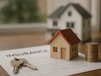 Matic and nCino Partner to Streamline Mortgage Insurance