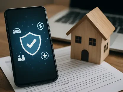 What Makes a Government Probe a Covered Claim?