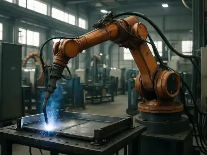 Freeform Secures $67M to Scale AI Manufacturing