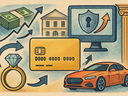 Record Pokémon Card Sale Reshapes Luxury Asset Insurance