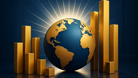 How Is AUB Group Driving Growth Through Global Expansion?