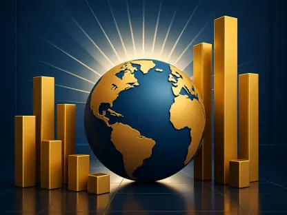 How Is AUB Group Driving Growth Through Global Expansion?