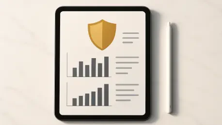 Insurance Brokerage Digital Transformation – Review