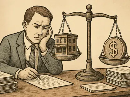 Comeryx Raises $7.5 Million for Small Business Insurance