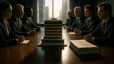 Contractor Sues Insurer Over Delayed Claim Denial