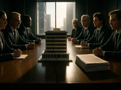 Contractor Sues Insurer Over Delayed Claim Denial