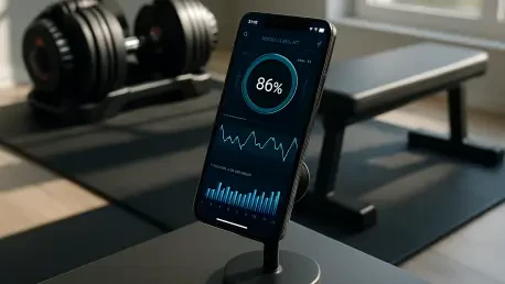 Is Whoop’s Generative AI the Future of Personalized Coaching?