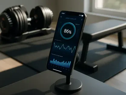 Is Whoop’s Generative AI the Future of Personalized Coaching?