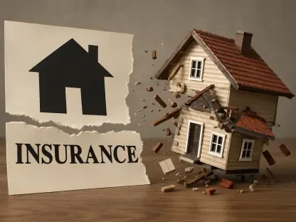 How Are Specialty Insurance Silos Being Dismantled?