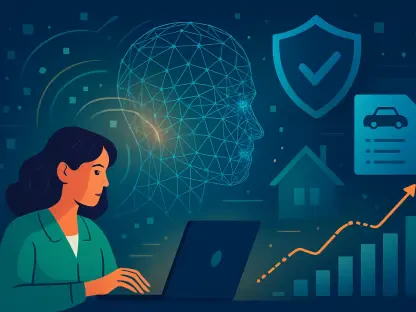 How Is FIS Transforming Insurance Risk With Generative AI?