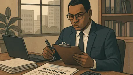 Ofcom Fine Impact on Adult Sector Insurance Underwriting