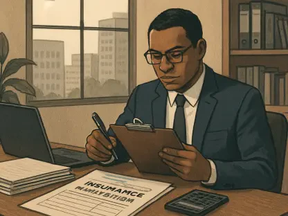 Ofcom Fine Impact on Adult Sector Insurance Underwriting