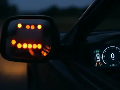 Why Is Ford Recalling 4.3 Million Trucks and SUVs?