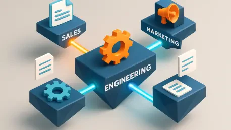 Trace Secures $3 Million to Bridge the AI Context Gap