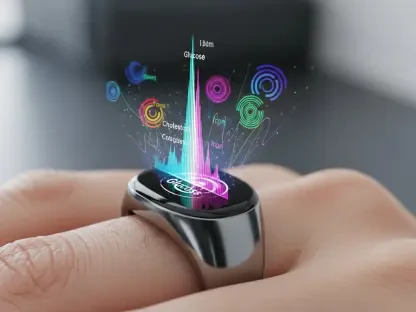 Wareable Names the Best Wearable Tech of 2025