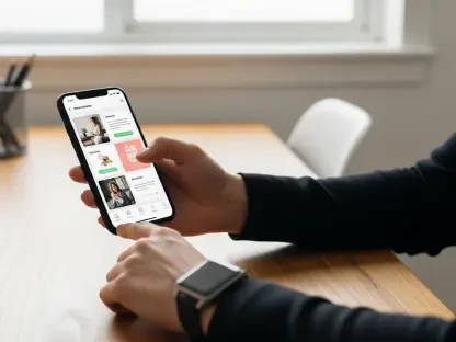 Zepp Redesigns Amazfit App With Badges and New UI