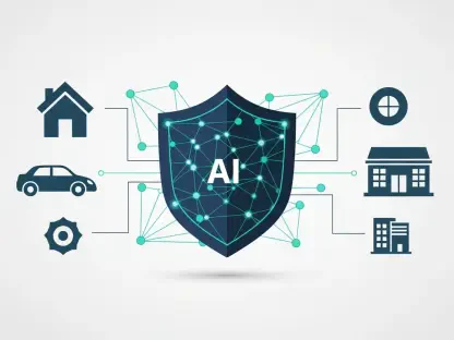 AI Fuels $420M Surge in Global InsurTech Investment