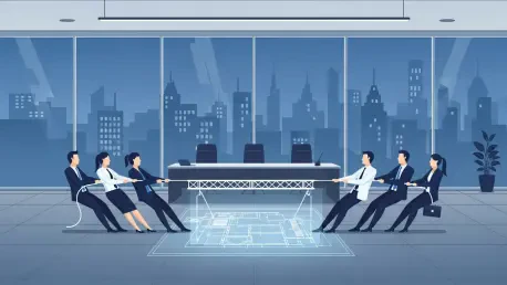 Is the UK PI Market Reset Built on a Risky Foundation?