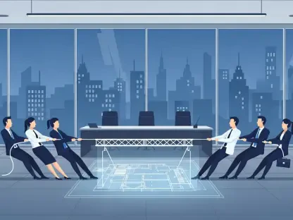 Is the UK PI Market Reset Built on a Risky Foundation?