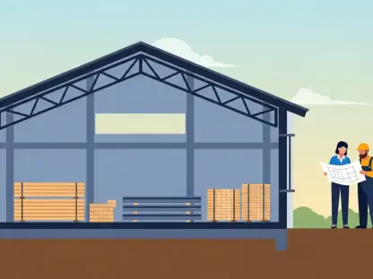 Is Your Farm's Insurance Gap Costing You Thousands?