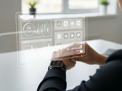 Fitbit Users Face May 19 Google Account Deadline