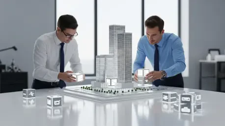 A New Era for QuestGates Under CEO Laker?