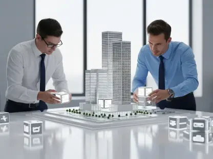 A New Era for QuestGates Under CEO Laker?