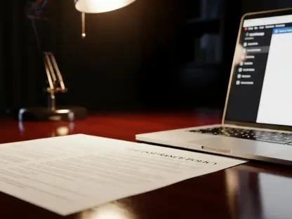 New UK Platform Lets You Sell Your Life Policy