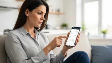 AI-Powered Family Care – Review