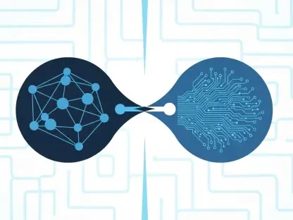 MGT and Amwins Partner to Modernize E&S Underwriting