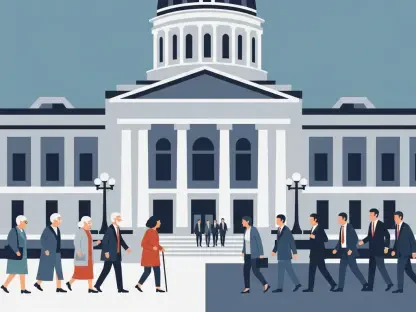 Is Long-Term Care Insurance a Broken Promise?