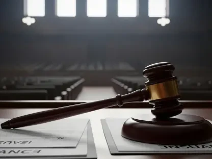 Insurer Ordered to Pay Millions for Denied Fire Claim