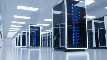 Can Legacy Systems Survive the Unit-Linked Boom?