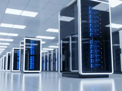 Can Legacy Systems Survive the Unit-Linked Boom?