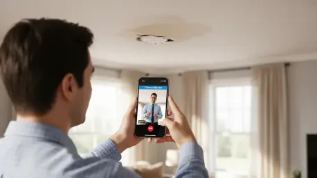 Insurers Brace for Winter Storm Claim Surge