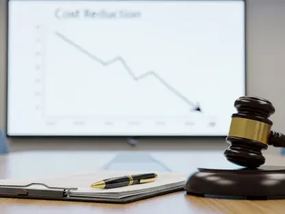 Could Florida's Insurance Fix Work in Your State?