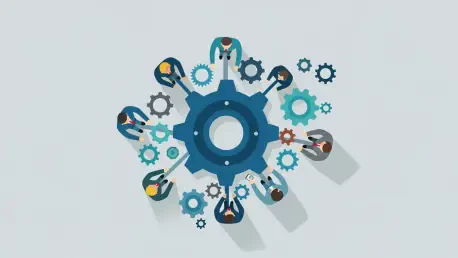 Is the UK Insurance M&A Rebound for Real?