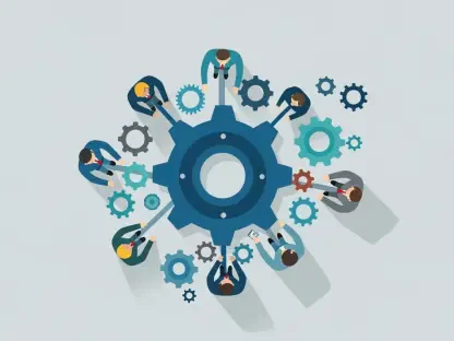 Is the UK Insurance M&A Rebound for Real?