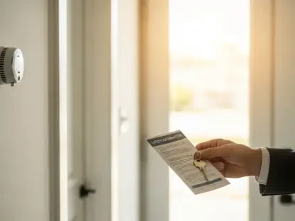 Marion County Deaths Put CO Detectors and Rules in Focus