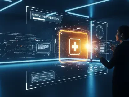 Six New Rules Are Delaying Your Insurance Payout