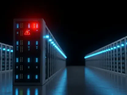 Report Reveals 2025 Exposed Widespread Digital Fragility