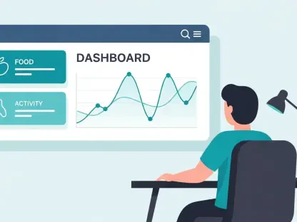 Dexcom Stelo Gets AI-Powered Health Insights