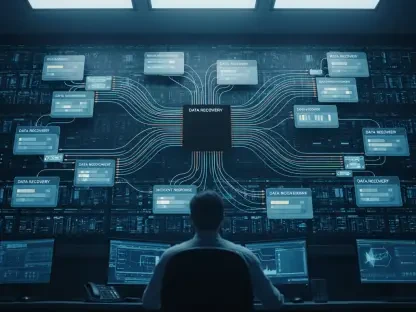 UK Ransom Ban Puts Public Sector at Greater Risk