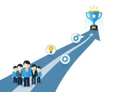 TechCrunch Opens Its $100K Startup Battlefield Competition