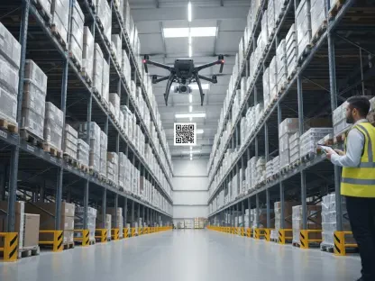 Can Curious AI Solve the Warehouse Puzzle?
