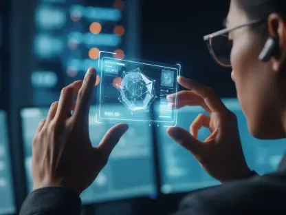 Could Your Next AirPods Actually See the World?