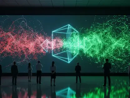 Why Did Corebridge Reward Investors After a Net Loss?