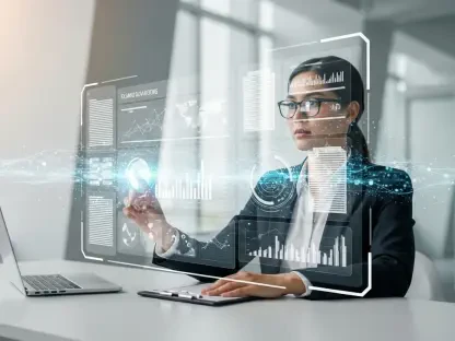 Can AI Transform the Claims Moment of Truth?